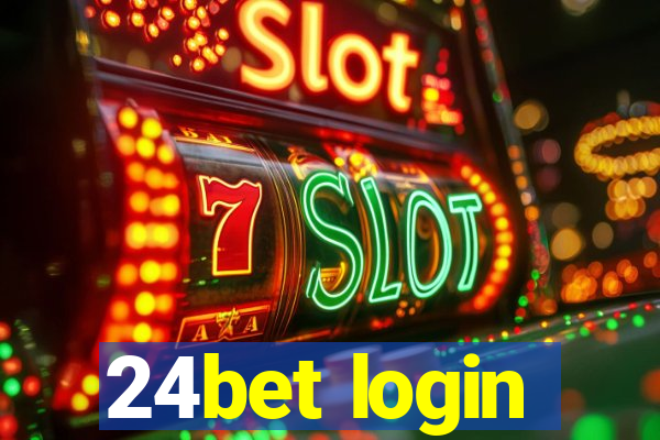 24bet login